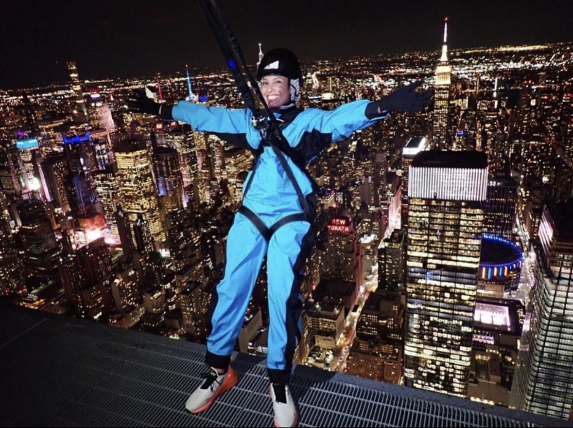 Dr. Jovanna Cohen photo 5