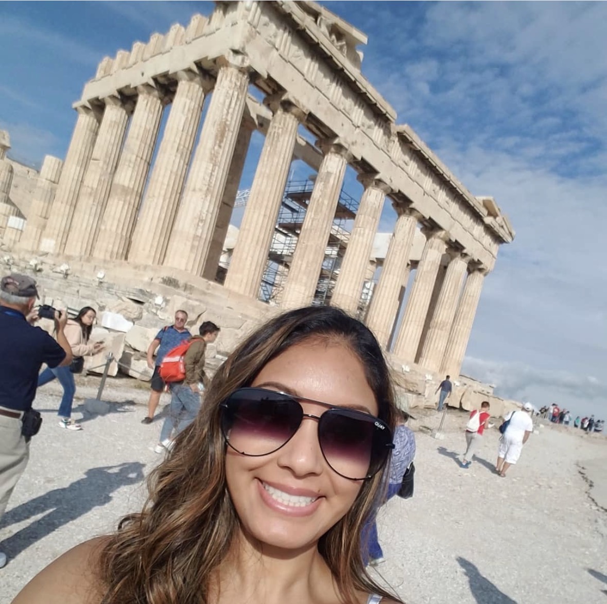 Dr. Jovanna Cohen photo 3