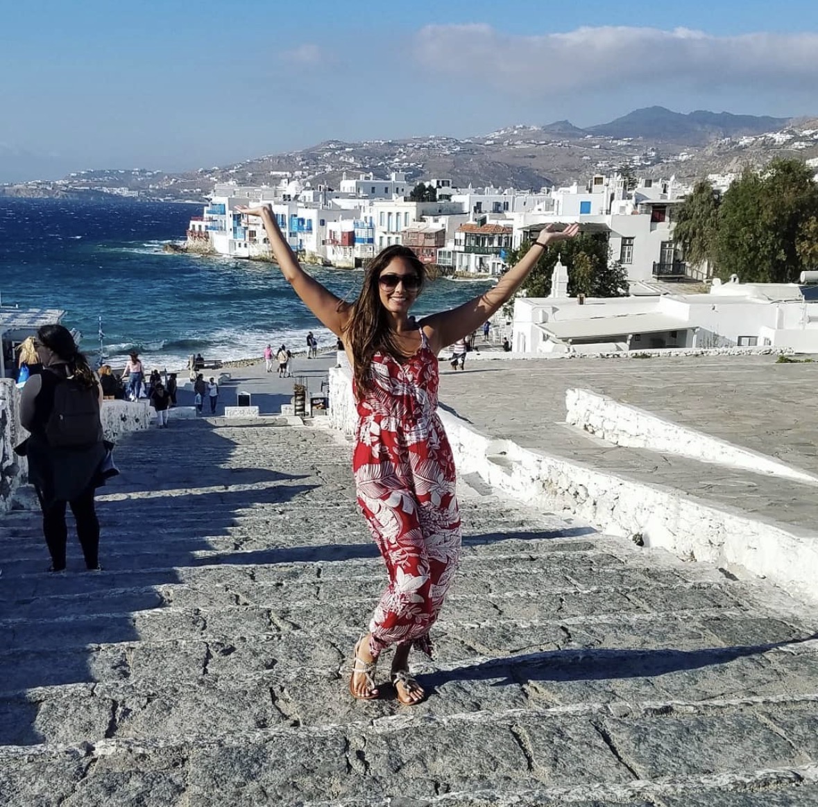 Dr. Jovanna Cohen photo 4