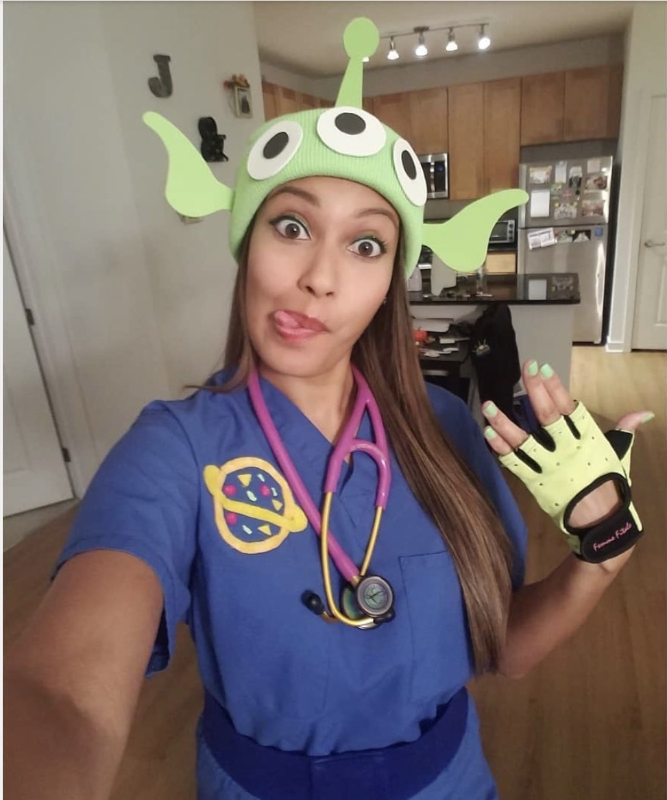 Dr. Jovanna Cohen photo 2