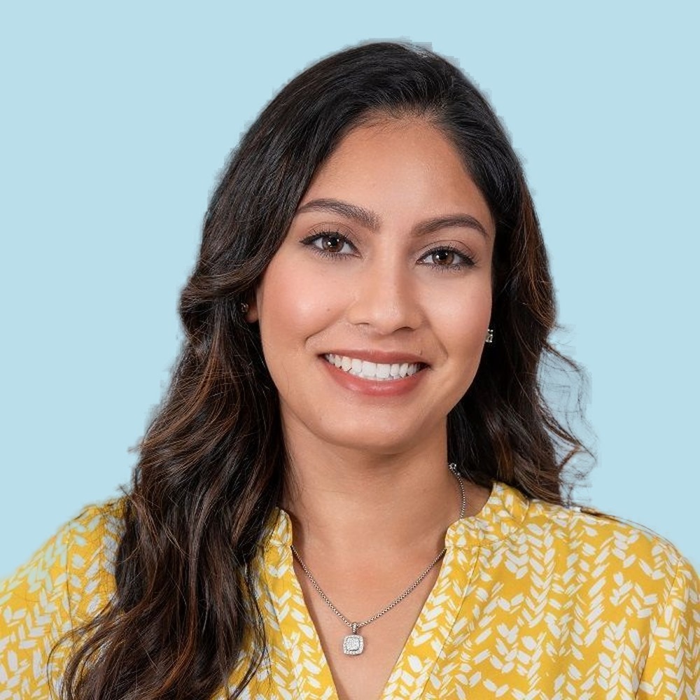 Dr. Jovanna Cohen