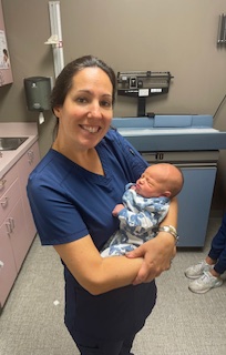 Lauren Sullivan photo 2