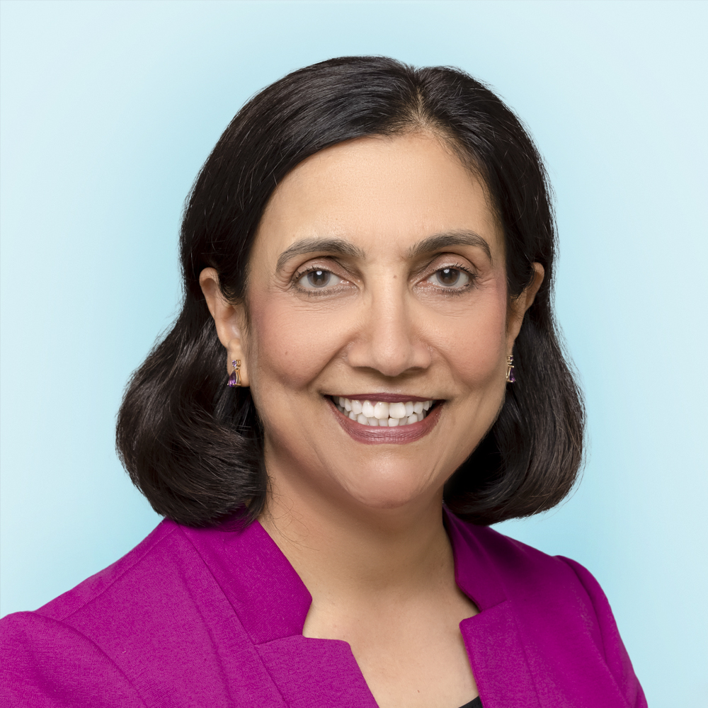 Dr. Naheed Rahmet