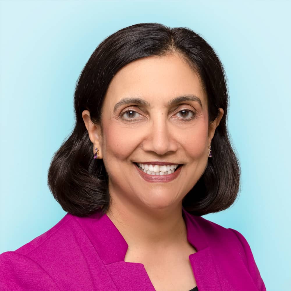 Dr. Naheed Rahmet