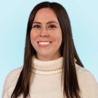 Samantha Falco